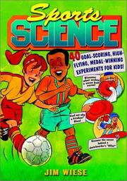 sports-science-cover