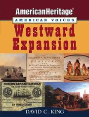 westward-expansion-cover