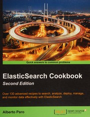 elasticsearch-cookbook-cover