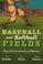 Cover of: Baseball and Softball Fields