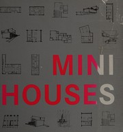 mini-houses-cover