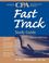 Cover of: Wiley CPA examination review fast track study guide