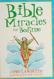 bible-miracles-for-bedtime-cover