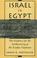 Cover of: Israel in Egypt