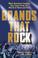 Cover of: Brands That Rock