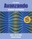 Cover of: Avanzando