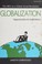 Cover of: Globalization