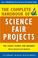 Cover of: The Complete Handbook of Science Fair Projects