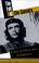 Cover of: The Fall of Che Guevara