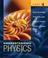 Cover of: Understanding Physics, Part 1