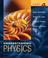 Cover of: Understanding Physics, Part 4