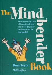the-mindbender-book-cover
