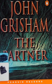 the-partner-cover