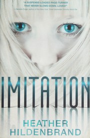 imitation-cover