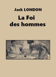 La Foi des hommes by 