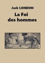 Cover of: La Foi des hommes by 