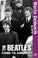 Cover of: The Beatles Come to America (Turning Points in History)