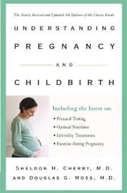 understanding-pregnancy-and-childbirth-cover