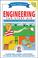 Cover of: Janice VanCleave's Engineering for Every Kid