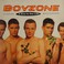 Cover of: Boyzone