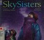 Cover of: Sky sisters