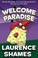 Cover of: Welcome to Paradise