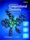 Cover of: Essentials of Computational Chemistry