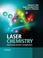 Cover of: Laser Chemistry