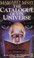 Cover of: Catalogue of the universe