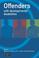 Cover of: Offenders with Developmental Disabilities (Wiley Series in Forensic Clinical Psychology)