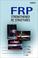 Cover of: FRP