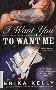i-want-you-to-want-me-cover