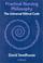 Cover of: Practical Nursing Philosophy