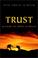 Cover of: Trust