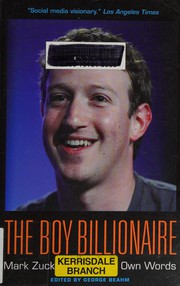 the-boy-billionaire-cover