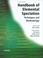 Cover of: Handbook of Elemental Speciation
