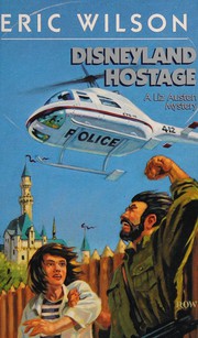 disneyland-hostage-cover