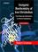 Cover of: Inorganic Biochemistry of Iron Metabolism