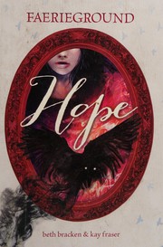 Cover of: Hope by Beth Bracken