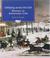 Cover of: Galloping Across the U.S.A.