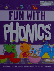 fun-with-phonics-cover