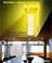 Cover of: Hanrahan + Meyers Architects