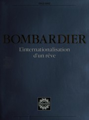 bombardier-cover