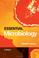 Cover of: Essential Microbiology