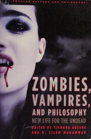 zombies-vampires-and-philosophy-cover