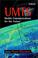 Cover of: UMTS