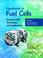 Cover of: Handbook of fuel cells