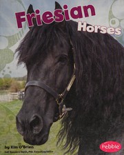 friesian-horse-cover