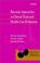 Cover of: Bayesian Approaches to Clinical Trials and Health-Care Evaluation (Statistics in Practice)