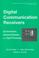 Cover of: Digital Communication Receivers, Vol. 2
